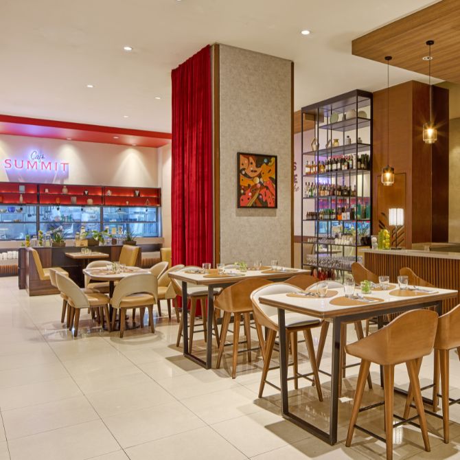 Right Side Thumbnail